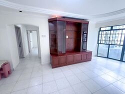 Blk 454 Choa Chu Kang Avenue 4 (Choa Chu Kang), HDB Executive #623701321